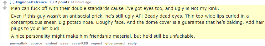 hUCrJb4.png