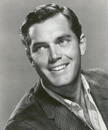 Jeffrey_Hunter_Sgt_Rutledge.jpg