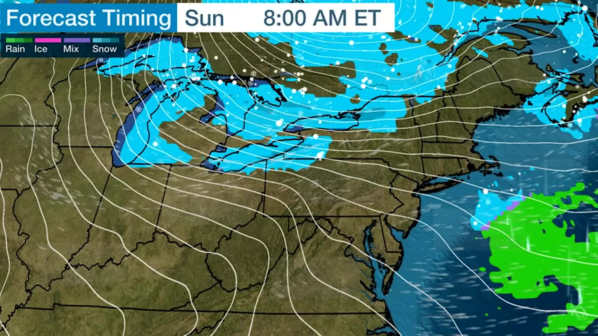 weather.com