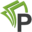 paidfromsurveys.com