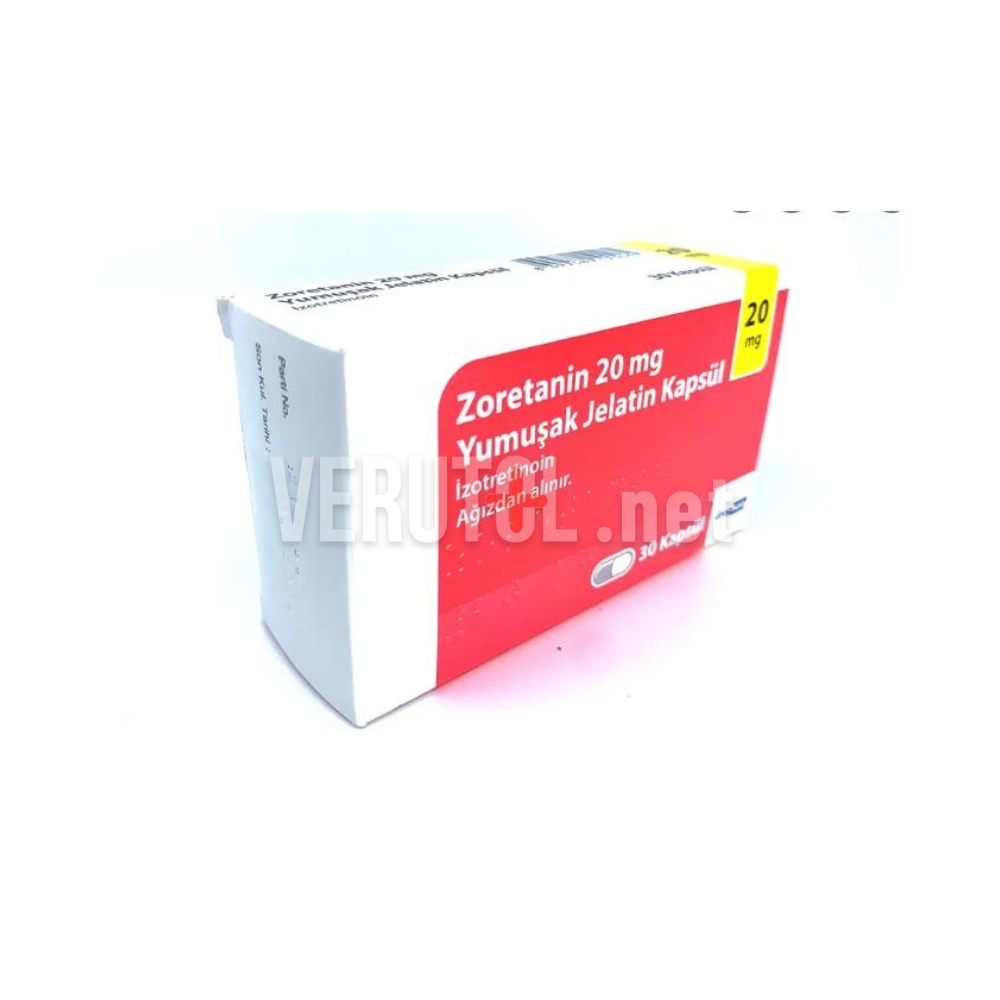 verutol.net
