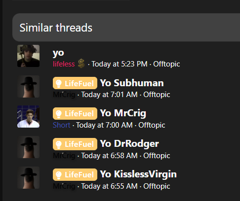 1783697617801