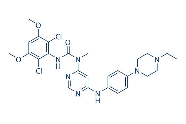 www.selleckchem.com