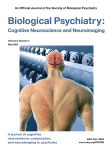 www.sciencedirect.com