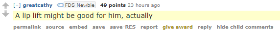 l9rgPWq.png