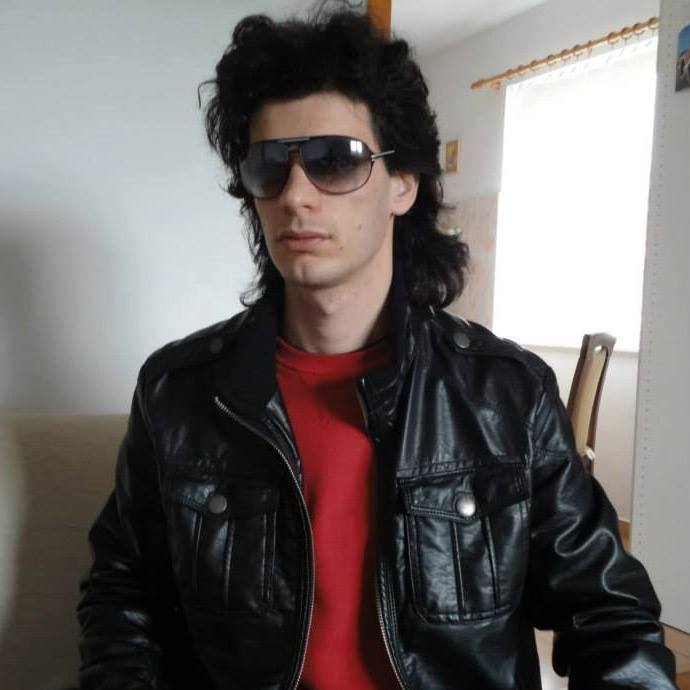 18813296-10211324344575970-723608496333741999-n.jpg
