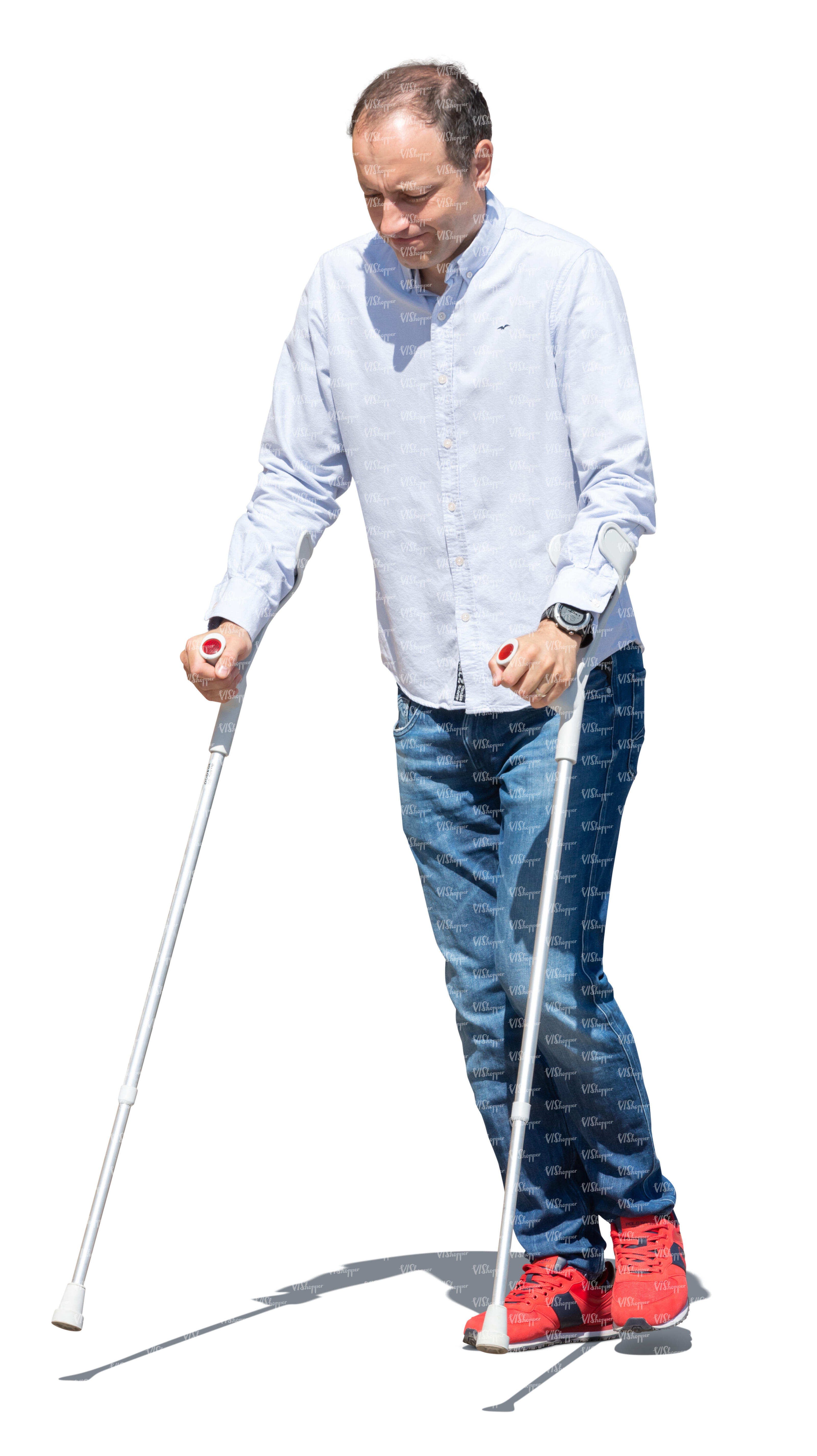 18891_cut-out-man-walking-with-crutches.jpg