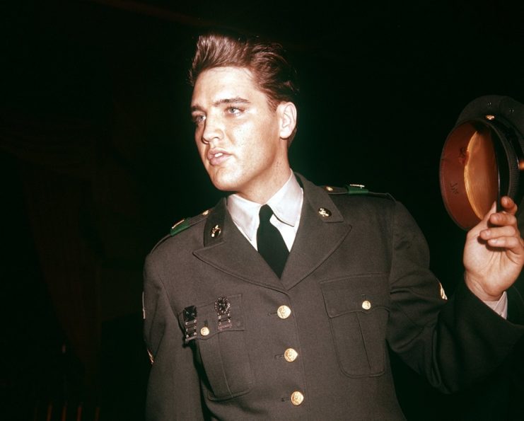 elvis-presley-741x595.jpg