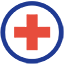 medicaltourism.review