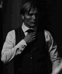 hannibal-lector-tie.gif