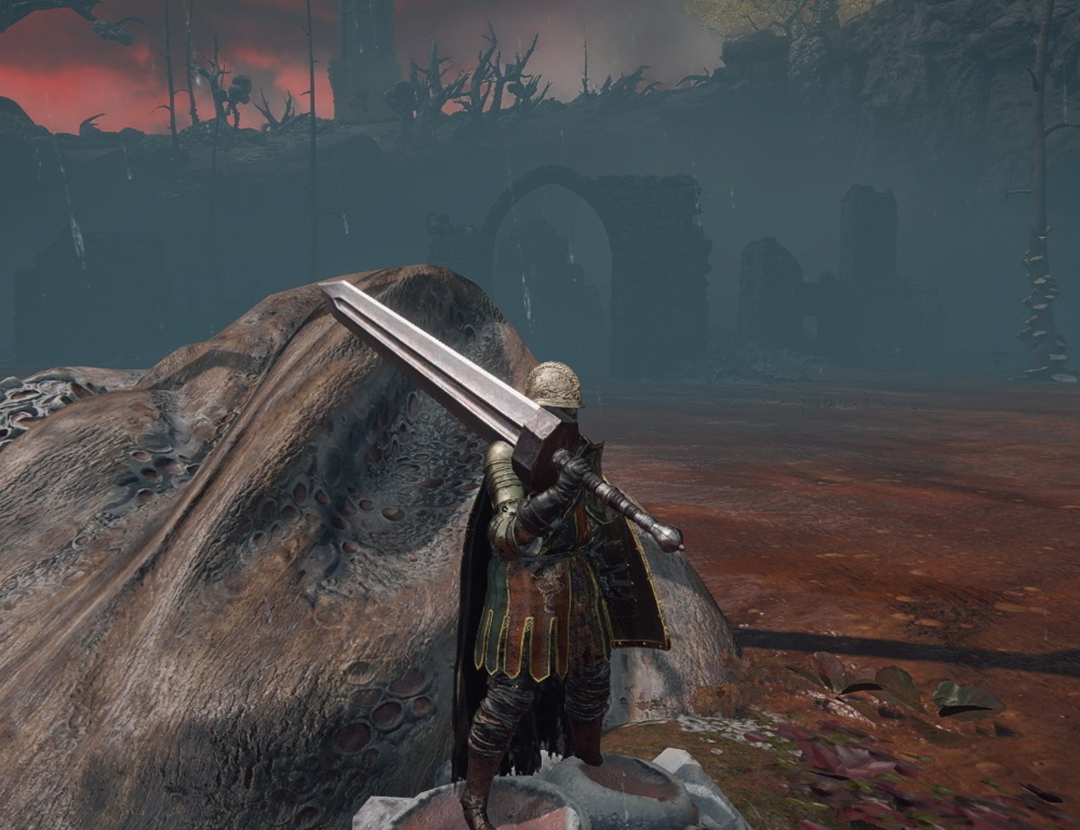 3948581-eldenringgreatsword.jpg