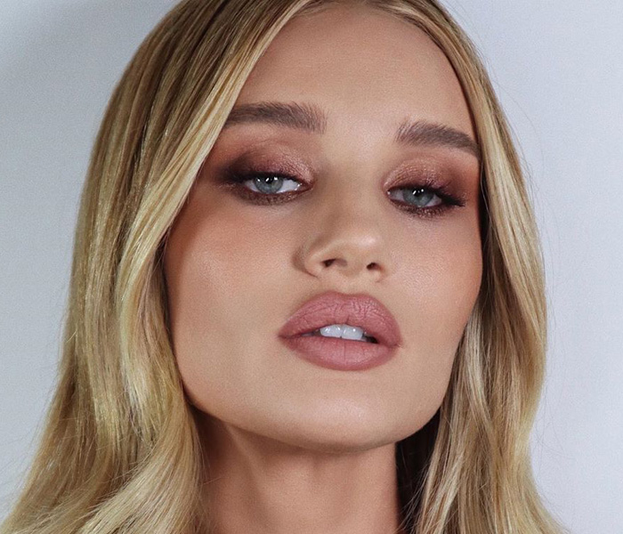 Rosie-Huntington.jpg