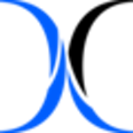 cephx.com