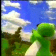 3265666_20fa5f11-1ff0-4546-b3c8-b0ee5c49a597.png