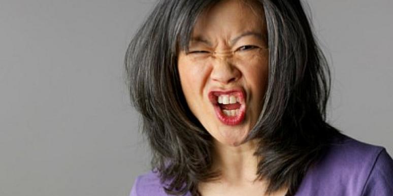 woman_yelling.jpg