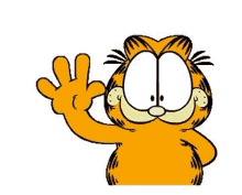 Waving GIFs | Tenor