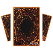 cardpedia.fr