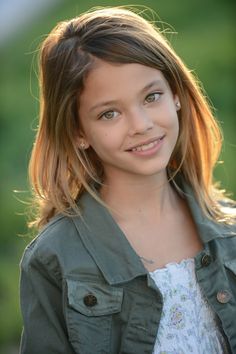 260f2db30e5a889a53e71e7e6bbc2373--young-models-child-models.jpg