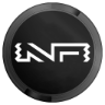 nicotobacco.eu