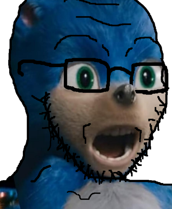 eb5.png