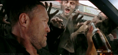3fX.gif