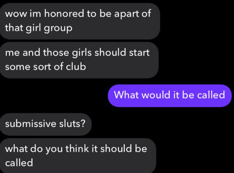 3237285_1673050078891.png