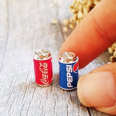 Pin on minis
