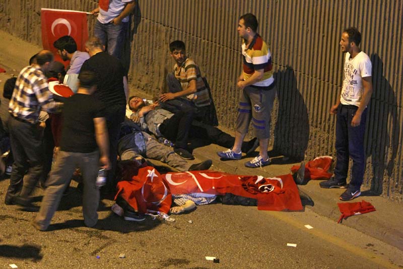 People-killed-in-Turkey-attempted-military-coup.jpg