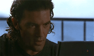 33f74bef6190d1d4b7bdeeb50dbaae60.gif