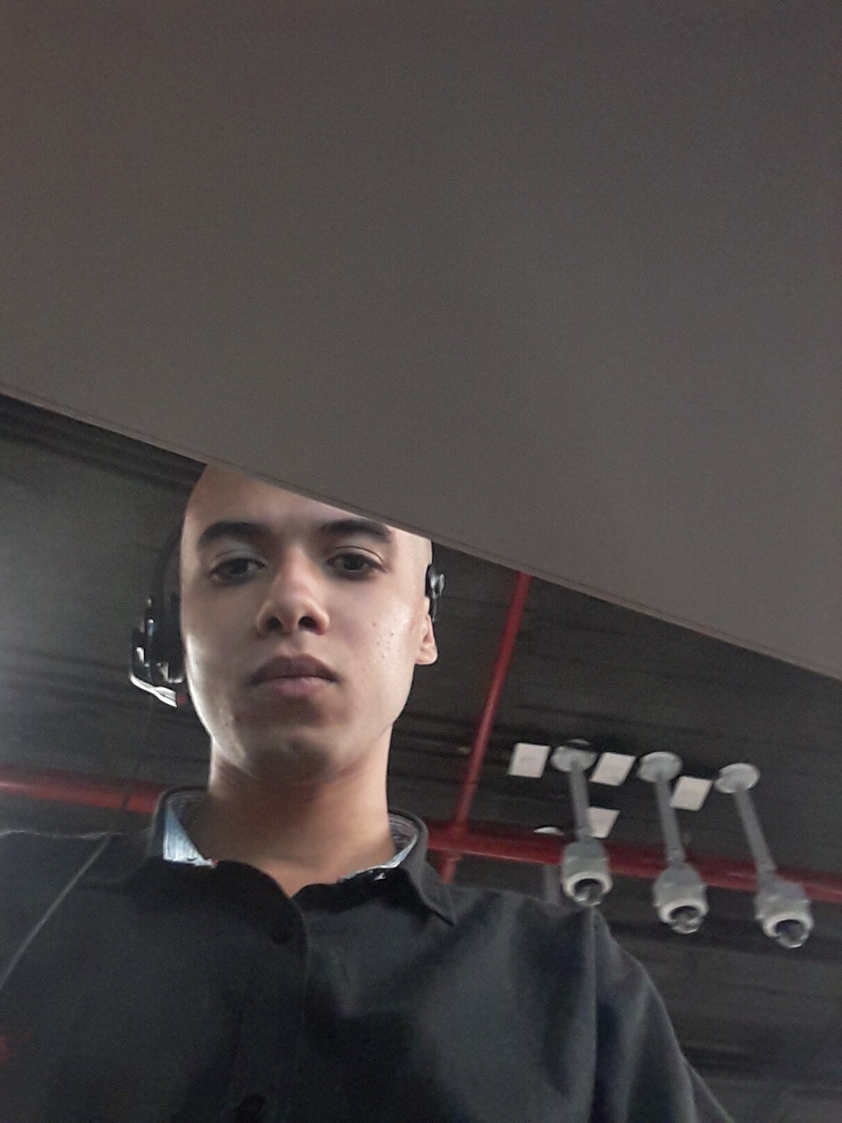 6753082_20260818_011719.jpg