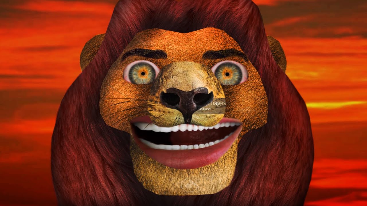 maxresdefault.jpg