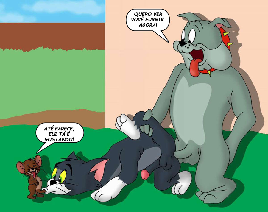 Tom-e-Jerry-9.jpg