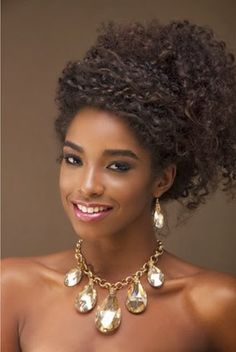 cf2ecdb8ddbc6765b6c4d37b55cc08fb--dominican-republic-black-beauty.jpg