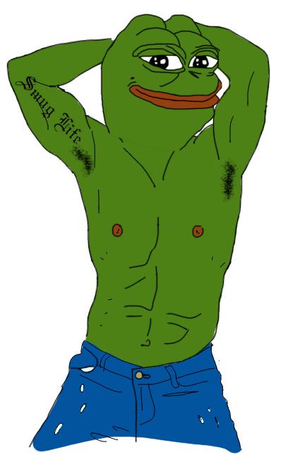 CKc4FiYWEAAAzkK.jpg