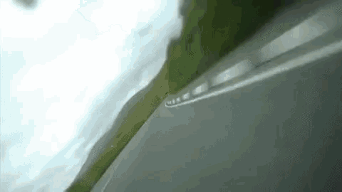 Motorcycle Speed GIF - Motorcycle Speed Road - Discover & Share GIFs