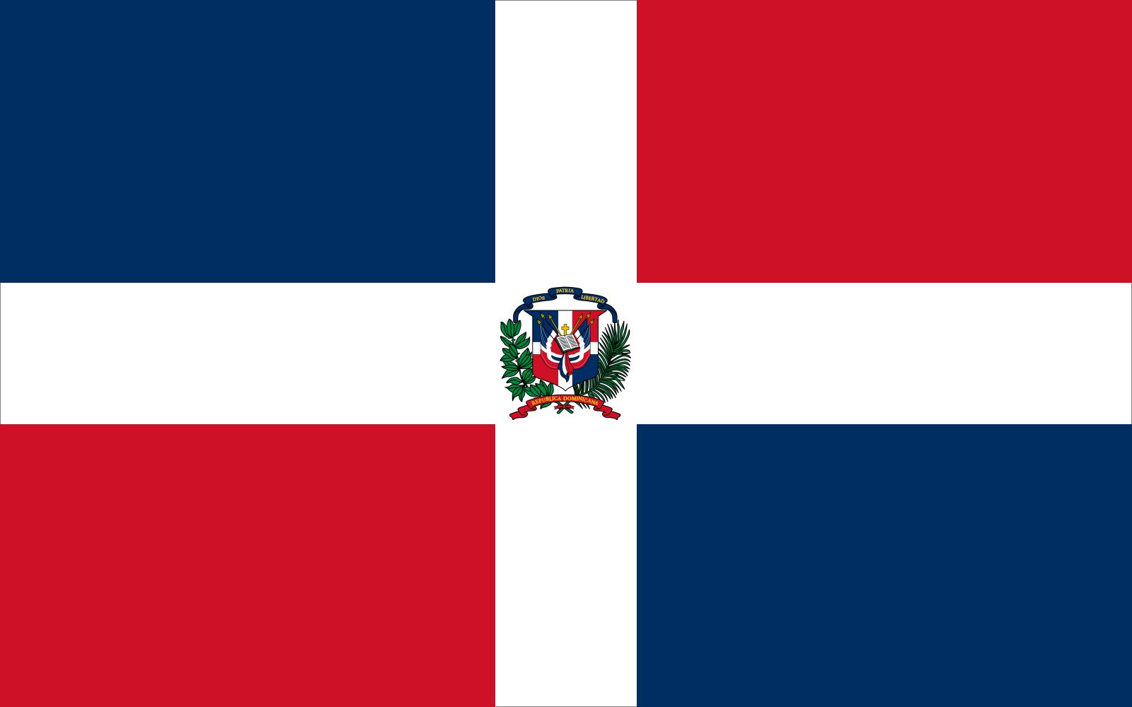 Flag-Dominican-Republic.jpg