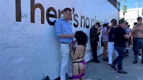 folsom-street-2022.jpg
