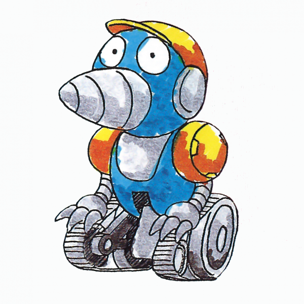 600px-Burrobot.png