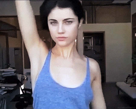 tumblr_o24x47Dbnj1rssrx3o2_500.gif