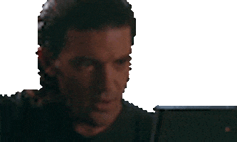 200.gif