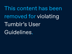 tumblr_mnb830I8CI1rfi4oso1_250.gif