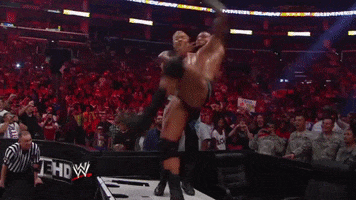 200.gif