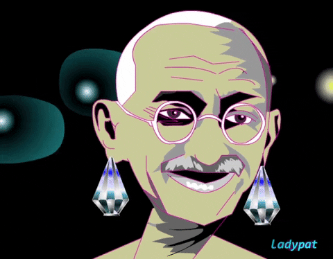 giphy.gif