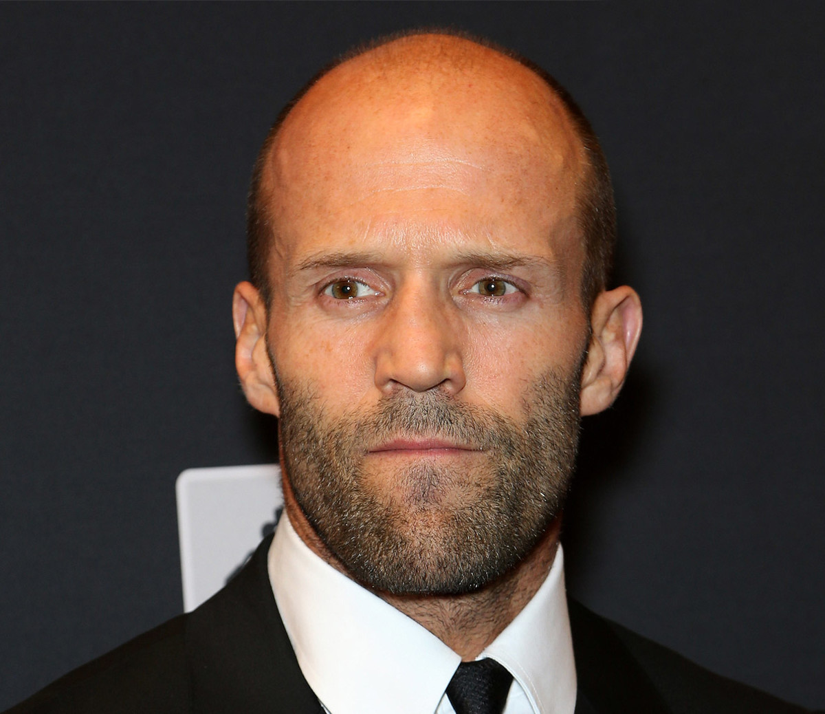 jason-statham-main.jpg