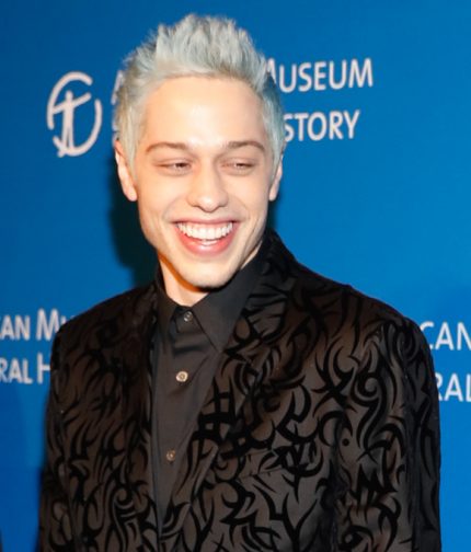 pete-davidson-laughs-tattoo-energy-430x504.jpg