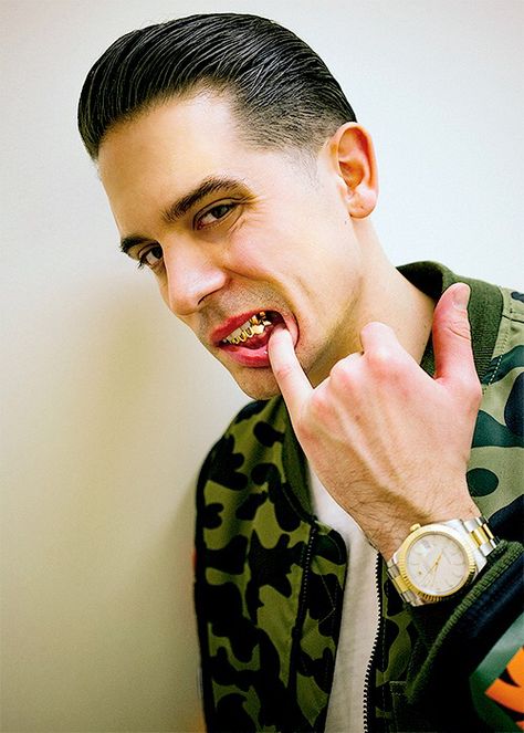 83065f5960ea37d04c9b690639617b60--g-eazy-hair-styles.jpg