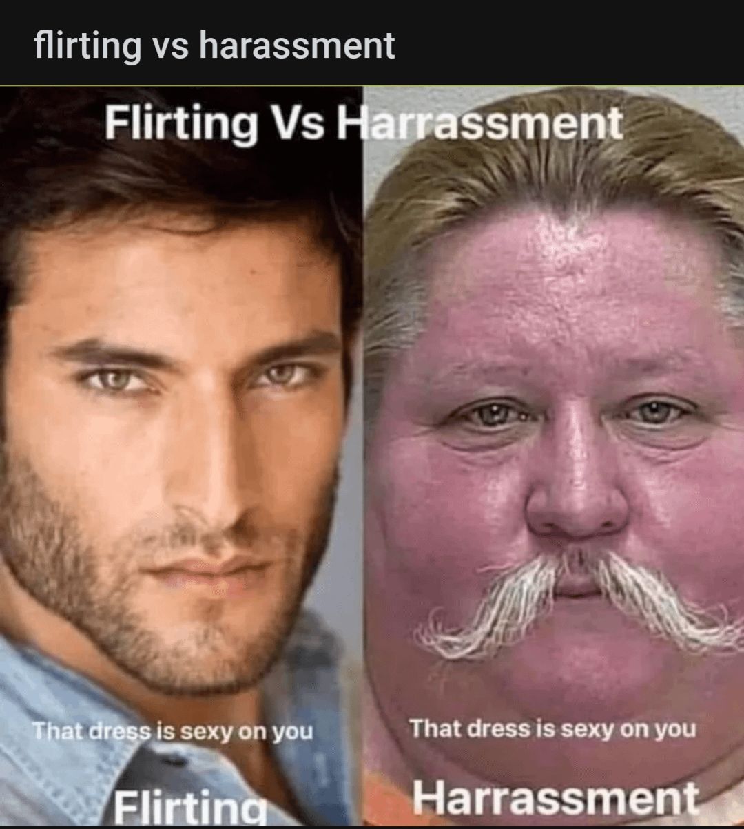 flirting-vs-harassment-v0-bxx8m2zxs98a1.png