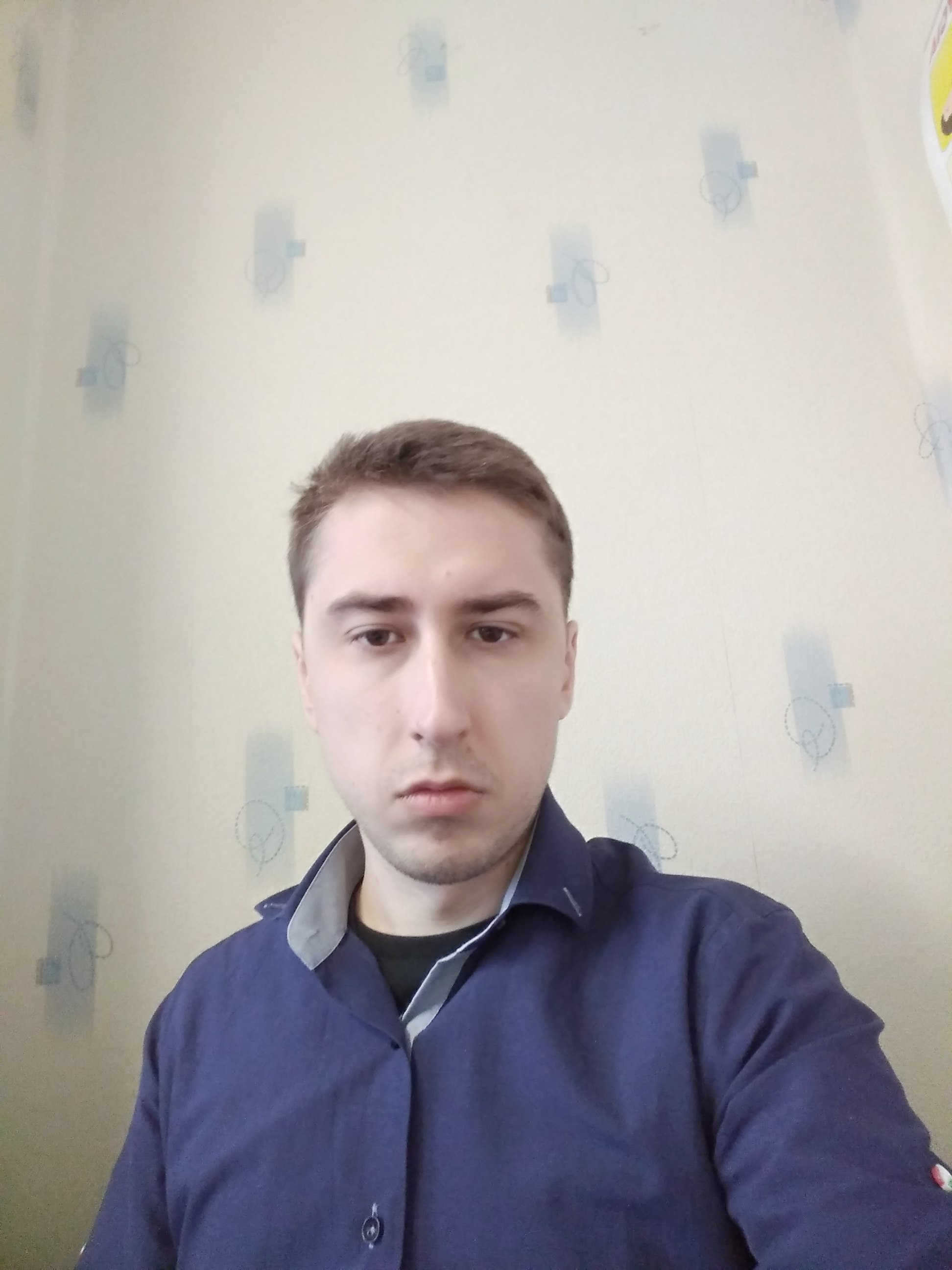 q0Pkw9F.jpg