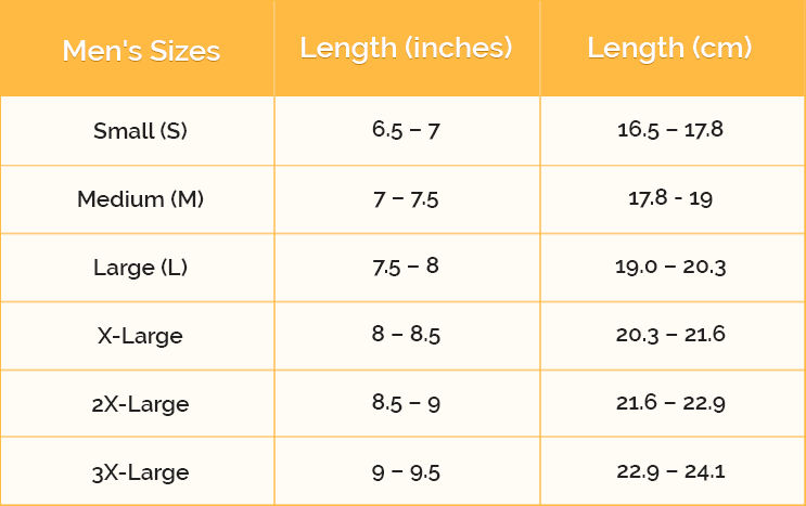 Bracelet-sizing-chart-for-men.png