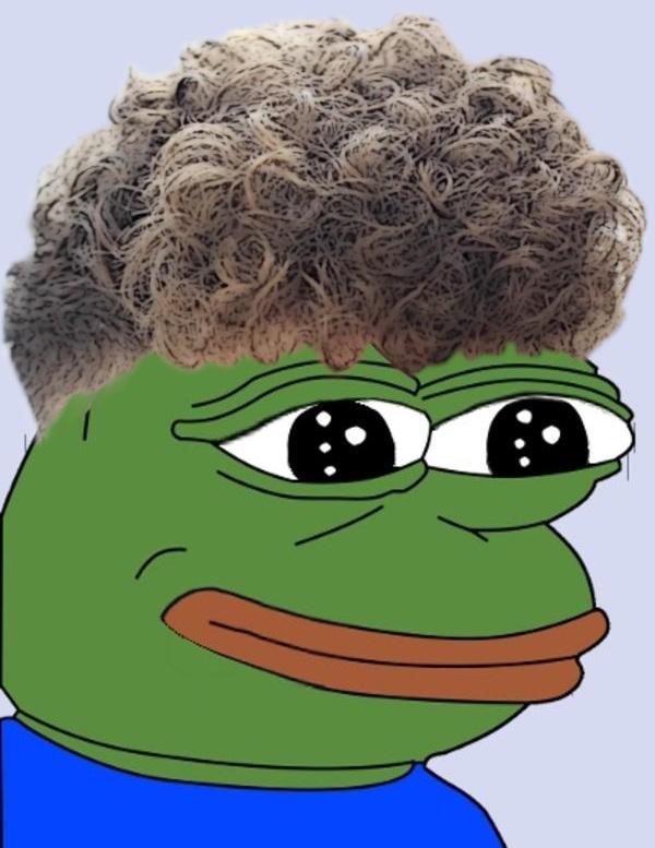 Mulatto-Perm-Pepe.jpg